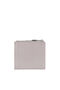 Image Leather SLG Portemonnee