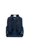 Samsonite Move 5.0 Anti-theft Backpack  Dark Blue