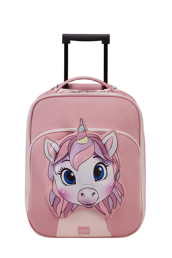 Sammies Valise 2 roues 45cm