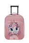 Sammies Valise 2 roues 45cm