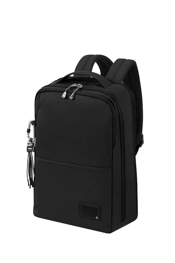 Samsonite Wander Last Backpack 14.1'  Noir