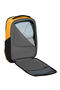 Samsonite Active Road Laptop Overnight Backpack 25L  Yellow