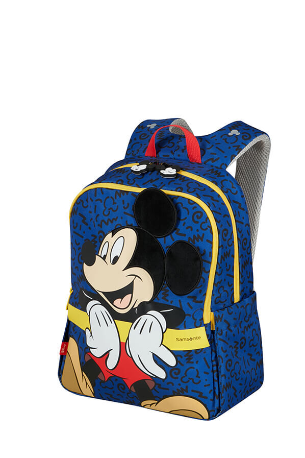 Disney Sac Mickey Samsonite Samsonite Disney Ultimate Minnie