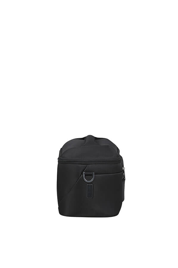 Samsonite Re-Lite Beauty Case  Zwart