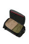 Prodiver Sac de voyage pliable XS