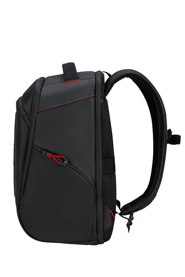 Samsonite Ecodiver Laptop Backpack XS  Zwart