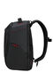 Samsonite Ecodiver Laptop Backpack XS  Zwart