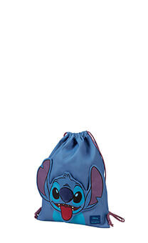 Samsonite Sammies Disney Sporttas