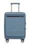 Paralux Valise 4 roues extensible 55cm