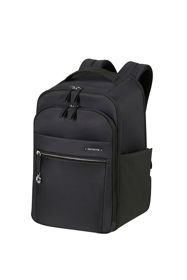 Samsonite Move Journey Underseat Backpack XS  Noir