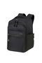 Samsonite Move Journey Underseat Backpack XS  Noir