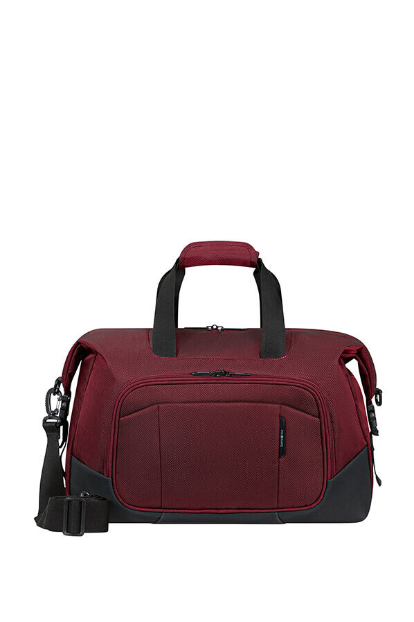 Samsonite Respark Duffle 48/19 Overnighter 48cm  Bordeaux