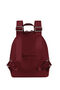 Move 5.0 Sac &agrave; dos S