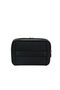 Samsonite Image Toilet Kit Toilet Pouch  Noir