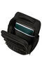 Biz2Go 2 Backpack 15.6"