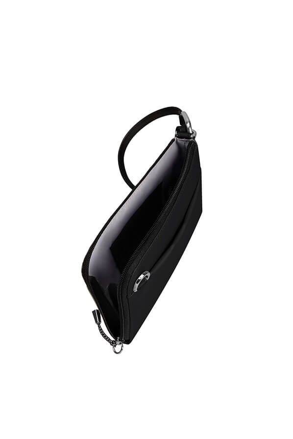 Samsonite Wander Last Mini Pouch  Noir