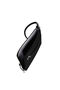 Samsonite Wander Last Mini Pouch  Noir