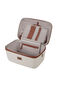 Samsonite Image Beauty Case  Ivoire