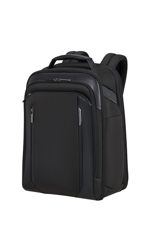 Samsonite Spectrolite 4.0 Underseat Backpack M  Noir