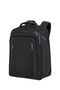 Samsonite Spectrolite 4.0 Underseat Backpack M  Zwart