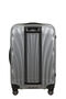 C-Lite Spinner (4 wheels) 69cm