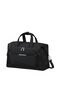 Samsonite Re-Lite Duffle Overnighter 48cm  Noir