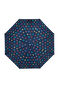 Alu Drop S 2.0 Paraplu