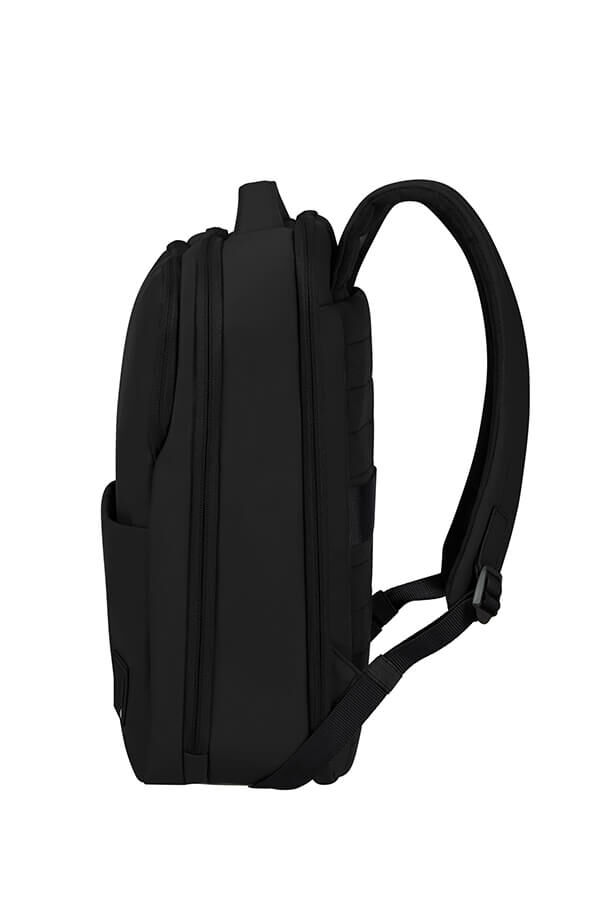 Samsonite Wander Last Backpack 14.1'  Noir