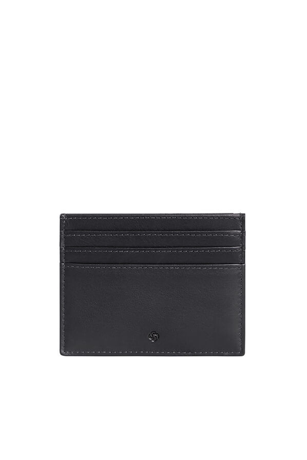Attack 3.0 SLG Porte-cartes de cr&eacute;dit