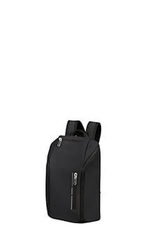Samsonite Glam-Go Sac à dos Samsonite Glam-Go Sac à dos