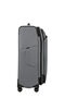 Respark Valise 4 roues extensible 79cm