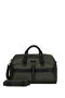 Samsonite Relyon Duffle 50/20  Vert