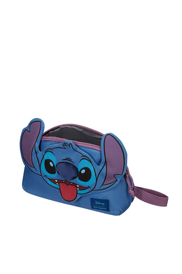 Sammies Disney Tasje