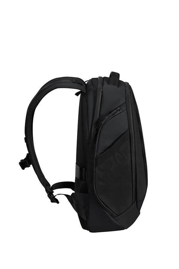 Samsonite Active Road Laptop Backpack 20L  Noir