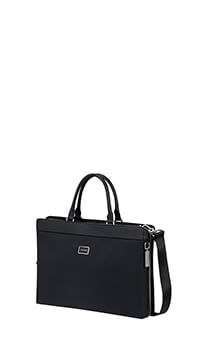 Samsonite Image Biz Sacoche Ordinateur 15.6"