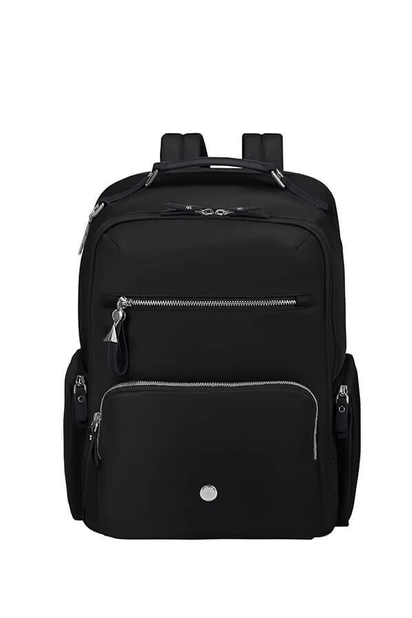 Karissa Evo Sac &agrave; dos 14.1"