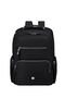 Karissa Evo Sac &agrave; dos 14.1"