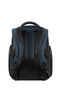 Samsonite Pro-DLX 6 Underseater Backpack 15.6'  Blue
