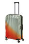 Samsonite C-Lite SPINNER 75/28 LTD 75cm  Gradient Sage