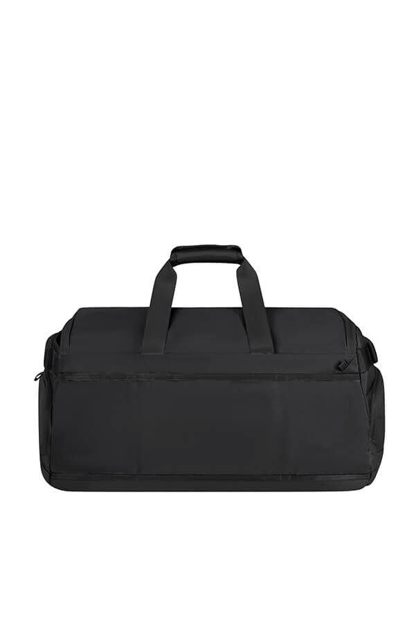 Samsonite Biz2go Duffle S  Noir