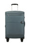 Samsonite Urbify Spinner Expandable 68cm  Dusty Blue