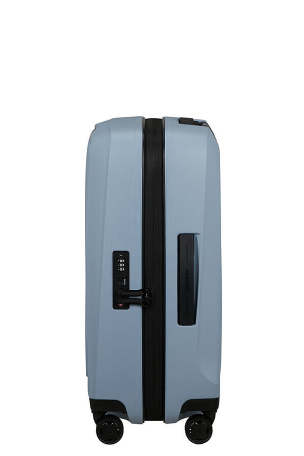 Essens Spinner uitbreidbaar (4 wielen) 55cm