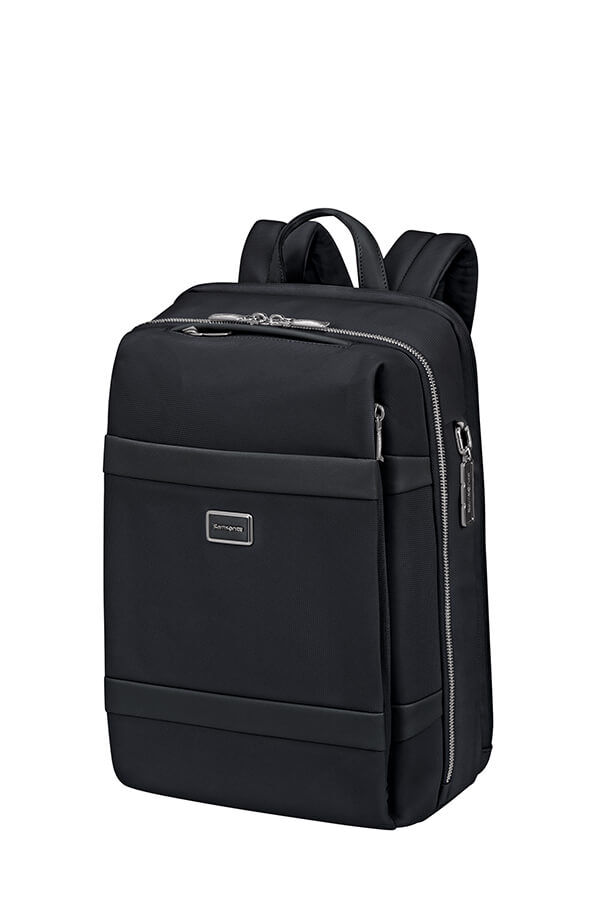 Samsonite Image Biz Backpack 14.1'  Noir