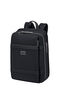Samsonite Image Biz Backpack 14.1'  Black