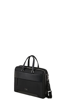 Samsonite Zalia 3.0 Briefcase 15.6"