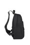 Samsonite Move 5.0 Backpack M  Noir Samsonite Move 5.0 Backpack M  Noir