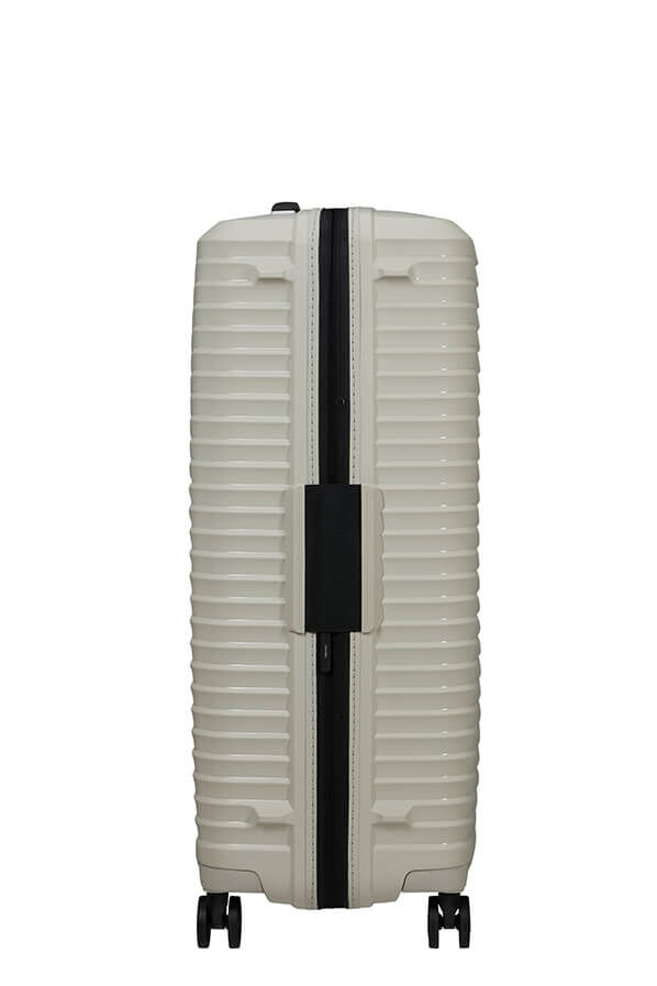 Samsonite Upscape SPINNER 75/28 EXP Warm Neutral