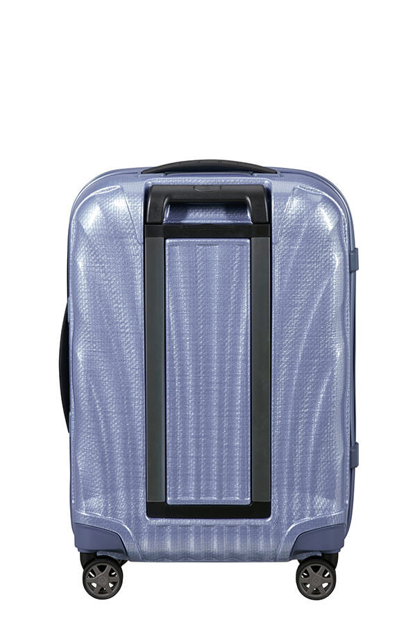 C-Lite Valise &agrave; 4 roues 55cm