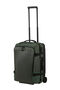 Samsonite Armox DUFFLE/WH 55/20 BACKPACK  Moss