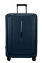 Samsonite Essens Spinner 75cm  Midnight Blue